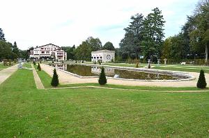 Cambo - Arnaga - 066